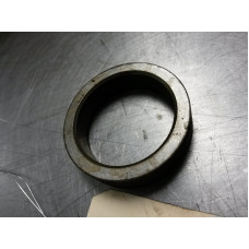 104S014 Camshaft Shim For 09-12 Ford E-350 SUPER DUTY  6.8